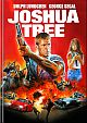 Joshua Tree - Limited Uncut Edition (DVD+Blu-ray Disc) - Mediabook - Cover B
