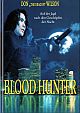 Night Hunter - Der Vampirjäger - Limited Uncut Edition (DVD+Blu-ray Disc) - Mediabook - Cover B