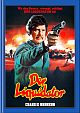 Der Liquidator - Limited Uncut Edition (DVD+Blu-ray Disc) - Mediabook - Cover C
