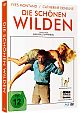 Die schnen Wilden - Limited Edition (DVD+Blu-ray Disc) - Mediabook