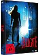 Hellgate - Limited Uncut Edition (DVD+Blu-ray Disc) - Mediabook