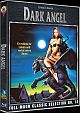 Dark Angel - Tochter des Satans - Full Moon Classic Selection Nr. 18 (Blu-ray Disc)