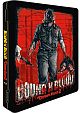 The Orphan Killer 2 - Bound X Blood -  Limited Uncut 500 Edition (Blu-ray Disc) - FuturePak