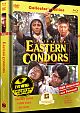 Eastern Condors - Limited Uncut 333 Edition (DVD+Blu-ray Disc) - Mediabook - Cover C