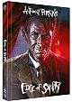 Edge of Sanity - Limited Uncut 333 Edition (DVD+Blu-ray Disc) - Mediabook - Cover C