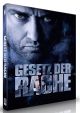 Gesetz der Rache - Limited Directors Cut Uncut 555 Edition  (3x Blu-ray Disc+CD) - Mediabook - Cover C