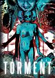 Her Name was Torment - Limited Slipcase Edition