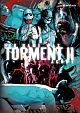 Her Name was Torment 2 - Limited Slipcase Edition