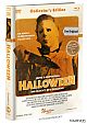 Halloween (1987) - Limited Uncut 333 Edition (DVD+Blu-ray Disc) - Mediabook - Cover C