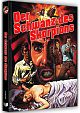 Der Schwanz des Skorpions - Limited Uncut 333 Edition (Blu-ray Disc) - Mediabook