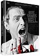 Here Comes Hell - Limited Uncut 111 Edition (DVD+Blu-ray Disc) - Mediabook - Cover D