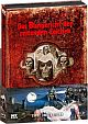 Das Blutgericht der reitenden Leichen - Limited Uncut 1000 Edition (DVD+Blu-ray Disc) - Wattiertes Mediabook