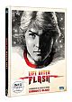 Life After Flash - Limited Uncut 500 Edition (DVD+Blu-ray Disc) - Mediabook