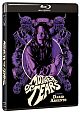 Mother of Tears - Limited Uncut 300 Edition (Blu-ray Disc)