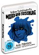 Mord und Totschlag (Blu-ray Disc) - Uncut