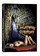 Nightmare Symphony - Limited Uncut 444 Edition (DVD+Blu-ray Disc) - Mediabook - Cover A