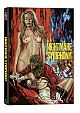 Nightmare Symphony - Limited Uncut 555 Edition (DVD+Blu-ray Disc) - Mediabook - Cover B