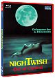 Nightwish - Out of Control - Uncut (DVD+Blu-ray Disc) - The New Trash Collection #05