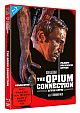 The Opium Connection - Limited Uncut 1000 Edition (DVD+Blu-ray Disc)