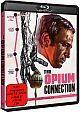 The Opium Connection - Limited Uncut 1000 Edition (Blu-ray Disc)