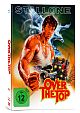 Over the Top - Limited Edition (DVD+Blu-ray Disc) - Mediabook