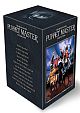 Puppet Master Collection - Limited Uncut 1500 Collection (9x Blu-ray Disc)