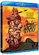 Deodato Holocaust - Limited Uncut 500 Edition (Blu-ray Disc)