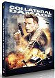 Collateral Damage - Limited Uncut 333 Edition (DVD+Blu-ray Disc) - Mediabook - Cover C