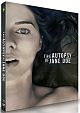 The Autopsy of Jane Doe - Limited Uncut 333 Edition (DVD+Blu-ray Disc) - Mediabook - Cover B