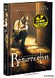 Resurrection - Die Auferstehung - Limited Uncut 555 Edition (DVD+Blu-ray Disc) - Mediabook - Cover B