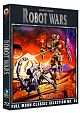 Robot Wars - Full Moon Classic Selection Nr. 05 (Blu-ray Disc)