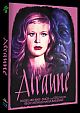 Alraune - Limited Uncut Edition (DVD+Blu-ray Disc) - Mediabook - Cover A