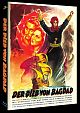 Der Dieb von Bagdad  - Limited Uncut 444 Edition (DVD+Blu-ray Disc) - Mediabook - Cover C