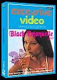 Black Emanuelle - Teil 2 - Limited Uncut Edition (DVD+Blu-ray Disc) - Mediabook - Cover C
