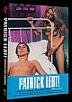 Patrick Lebt! - Limited Uncut 500 Edition (Blu-ray Disc) - Mediabook - Cover B