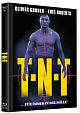 TNT - Limited Uncut 500 Edition (DVD+Blu-ray Disc) - Mediabook