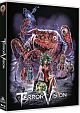 Terror Vision - Limited Uncut Edition (DVD+Blu-ray Disc)