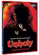 The Unholy - Dämonen der Finsternis  - Limited Uncut 333 Edition (DVD+Blu-ray Disc) - The New Trash Collection #04