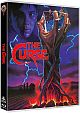 The Curse (DVD+Blu-ray Disc)