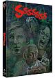 Sssssnake - Limited Uncut 222 Edition (DVD+Blu-ray Disc) - Mediabook - Cover C