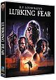 Lurking Fear - Uncut (DVD+Blu-ray Disc)