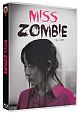 Miss Zombie - Limited Uncut 1000 Edition (DVD+Blu-ray Disc)