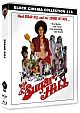 Sugar Hill  - Limited Uncut 1500 Edition (DVD+Blu-ray Disc) - Black Cinema Collection 1%