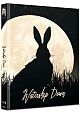 Watership Down (1978) - Limited Uncut 111 Edition (DVD+Blu-ray Disc) - Mediabook - Cover D