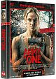 Army of One - Limited Uncut 333 Edition (DVD+Blu-ray Disc) - Mediabook - Cover C