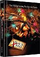 Black Christmas - Limited Uncut 500 Edition (DVD+Blu-ray Disc) - Mediabook - Cover A