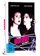 Bound - Directors Cut - 2-Disc Limited Collectors Edition (DVD+Blu-ray Disc) - Mediabook
