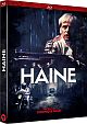Haine - Killer Truck - Limited Uncut Edition (DVD+Blu-ray Disc) - Digipak