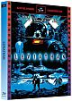 Leviathan - Limited Uncut 250 Edition (2x Blu-ray Disc) - Mediabook - Cover A