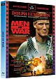 Men of War - Limited Uncut 250 Edition (2x Blu-ray Disc) - Cover A